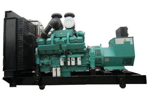 龙井柴油发电机组 龙井柴油发电机组