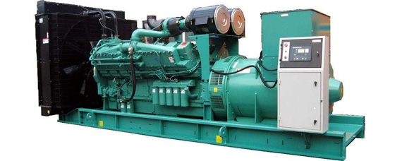 龙井柴油发电机 龙井柴油发电机
