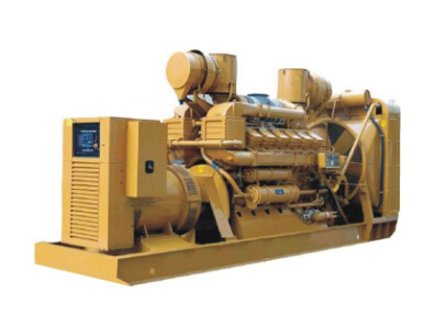 龙井发电机出租