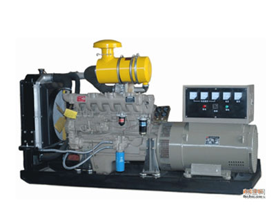 龙井有关风力发电机组反飓风损坏办法