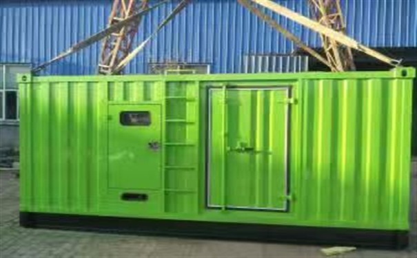 龙井600kw大型柴油发电机组出租价格 龙井600kw大型柴油发电机组出租价格